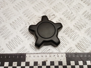 ручка регулировки сиденья Volvo XC90 1 поколение [рестайлинг] 2008, 2.4 л., D 5244 T4, дизель, АКПП, внедорожник 5 дв., правый руль, 08686047