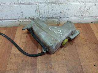 бачок расширительный Nissan Primera P12 2005, 2.2 л., дизель, МКПП, хетчбэк 5 дв., 21710BM400