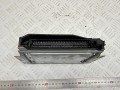 блок управления АКПП Citroen C5 1 поколение [рестайлинг] 2005, 2.2 л., 4HX (DW12TED4/FAP), дизель, АКПП, универсал, 0260002922, 9643926680, 9659205980 - фото №3