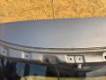 крышка багажника (дверь 3-5) Renault Megane 3 поколение 2010, 1.5 л., K9K J 836, дизель, МКПП, хетчбэк 3 дв., правый руль - фото №3