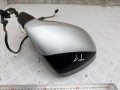 зеркало наружное правое Citroen C4 Picasso 1 поколение 2007, 2.0 л., RHJ (DW10BTED4), дизель, МКПП, передний привод, E9024375 - фото №6