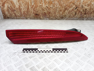 катафот Volvo XC90 1 поколение [рестайлинг] 2008, 2.4 л., D 5244 T4, дизель, АКПП, внедорожник 5 дв., правый руль, 30698142, 162656