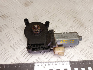 моторчик стеклоподъемника передний левый Mercedes-Benz M-Класс W163 [рестайлинг] W163 2004, 2.7 л., дизель, АКПП, внедорожник 5 дв., полный привод, 990407101