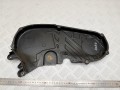 защита (кожух) ремня ГРМ Opel Insignia 1 поколение (A) [рестайлинг] 2013, 2.0 л., A 20 DTE, дизель, МКПП, универсал, 55577224 - фото №3