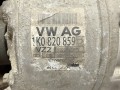 компрессор кондиционера Skoda Octavia 2 поколение (A5) 2006, 1.9 л., BXE, дизель, МКПП, универсал, 1K0820808F, 5N0820803C, 1K0820803S, PXE168680F, 240741, 241872, 1471004770, 2483000270, 2483000390, 2483000450, 2483001150, 2483002850, 4371005410, 4371006960, 4471500661, 4471500662, 4471500663, 4471500664, 4471503652, 4471503653, 4471503655, 4471804340, 4471804343, 4471804344, 4471804345, 4471804347, 4471805530, 4471805533, 4471809490, 4471809492, 4471902380, 4471904650, 4471907950, 4471907951, 4471907954, 4471907955, 4471907956, 4471907958, 4471908710, 4471908720, 4471909280, 4471909281, 4471909282, 4471909283, 4471909284, 4472601705, DCP17073, DCP32002, DCP32003, DCP32045, DCP99506, 19955002001, G199550020010, KCN0144ZY, KCS0144BZ, KCS0144GL, KCS0144GW, KCS0144SI, KCS0144SZ, KCS0144VG, KCS0144YU, KCS0144ZR, KCS0144ZS, KCS0144ZY, KCS2144SZ, KCS2144YU, KCS4144GW, KCS9144GL, KCS9144SI, KCS9144ZY, ACP222, ACP6000S, HVW0002300111, HVW0002300311, KCS0144WA, PXE141601, PXE161601P, PXE168675, PXE168675F, PXE168676, PXE168676F, PXE168680, PXE168681, PXE168681P, PXE168681R, 1K0260859F, 1K0802803L, 1K0820659F, 1K0820803A, 1K0820803C, 1K0820803E, 1K0820803F, 1K0820803G, 1K0820803H, 1K0820803J, 1K0820803L, 1K0820803N, 1K0820803P, 1K0820803Q, 1K0820803QX, 1K0820808B, 1K0820808BV, 1K0820808BX, 1K0820808D, 1K0820808DX, 1K0820808FX, 1K0820859C, 1K0820859D, 1K0820859E, 1K0820859F, 1K0820859K, 1K0820859M, 1K0820859Q, 1K0820859QV, 1K0820859QX, 1K0820859S, 1K0820859SX, 2E0820803A, 2E0820803B, 2E0820803C, 2E0820803D, 2E0820803G, 4471503650, 5C0820803B, 5K0820803B, 5K0820803L, 5N0820803, 5N0820803A, 5N0820803CX, 5N0820803X, 8K0820808F, 699357, 699857, 8880100209, 501N10157Z - фото №4
