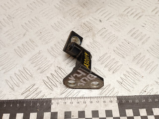 петля двери Volkswagen Passat B6 2010, 1.4 л., CDGA, бензин, АКПП, универсал, 3C4833402D