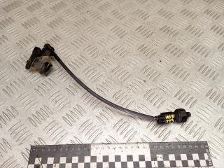 датчик давления масла Kia Sorento 2 поколение 2011, 2.2 л., дизель, АКПП, 947602F000