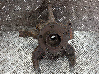 ступица передняя левая Chrysler Voyager 3 поколение 1998, 4684479