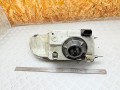 фара левая Volkswagen Sharan 1 поколение 1998, 1305235254, 0301048311, 95VW13005YC, 7M1941015J - фото №3