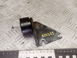 Ролик обводной Chrysler PT Cruiser 1 поколение 2002, 2.2 л., дизель, A6642000140