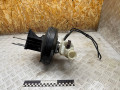 вакуумный усилитель тормозов Citroen C5 2 поколение 2013, 2.0 л., RHH (DW10CTED4), дизель, МКПП, универсал, 9671458280, 03786278014 - фото №3