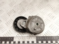 натяжитель Peugeot 607 1 поколение 2002, 2.2 л., 4HX (DW12TED4/FAP), дизель, седан, T38392, 534011020, 9634465780, 9636355180, GTZ1288JG, GTZ1288NQ, 1613839980, 575155, 96344657, 96363551, 9653522380, QTA1135, 55940, VKM33033, GA35985, 4916067G00 - фото №3
