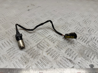 датчик коленвала Volvo S80 1 поколение 2003, 2.4 л., бензин, АКПП, седан, 1275789, 071363277, 0296000650, 1275599, 31331754