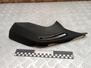 обшивка стойки задней левой BMW 7 серия F01/F02 F01 2009, 4.4 л., бензин, АКПП, 51469112711