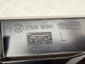 динамик BMW 5 серия E39 1999, 3.0 л., M57 306 D3, дизель, МКПП, универсал, 2752555961, 65138360775A106, 491343076308 - фото №2