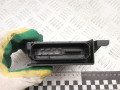 блок управления ручником Volkswagen Passat B6 2007, 2.0 л., BWA, бензин, МКПП, седан, 3C0907801J - фото №2