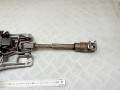 рулевая колонка Citroen C5 2 поколение 2010, 2.0 л., RHR (DW10BTED4), дизель, МКПП, универсал, ZG547864C, 577854J, WA11592 - фото №4
