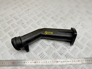 маслозаливная горловина Mercedes-Benz A W168 1 поколение (1997-2001) 2000, 1.7 л., OM 668.940, дизель, АКПП, хетчбэк 5 дв., передний привод, A6680160029, 6680160029