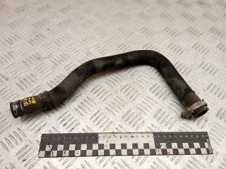 патрубок (трубопровод, шланг) Citroen Xsara Picasso 1 поколение 2003, 2.0 л., дизель, МКПП