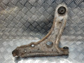 рычаг передний левый Volkswagen Caddy 2 поколение 1998 - фото №2