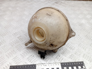 бачок расширительный Volkswagen Transporter T4 1996, 2.5 л., бензин, 701121407B