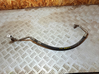 трубка кондиционера Smart Forfour 1 поколение 2004, 1.3 л., бензин, МКПП