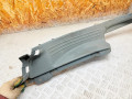 накладка на порог Renault Scenic 1 поколение (1996 - 1999), 1.6 л., K7M 702, бензин, МКПП, 7700835109 - фото №2