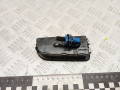кнопка (выключатель) Peugeot Bipper 1 поколение 2010, 1.4 л., 8HS (DV4TED), дизель, АКПП, правый руль - фото №3