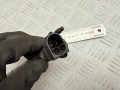 форсунка Volkswagen Touareg 1 поколение 2006, 3.0 л., BKS, дизель, АКПП, внедорожник 5 дв., полный привод, 059130277AB, 057130277AA, 057130277AH, 057130277BD, 057130277EK, 059130277AA, 059130277AH, 059130277B, 059130277BA, 059130277BD, 059130277D, 059130277E, 059130277J, 059130277Q, 059130277S, 059130855AX, 0445115003, 0445115004, 0445115023, 0445115024, 0445115034, 0445115035, 0445115036, 0445115037, 0445115051, 0445115052, 0445115078, 0445115079, 0445115082, 0445115083, 0445117002, 0445117003, 0445117026, 0986435358, 0986435380, FIB1423CP, FIB1423FE, FIB1423LE, FIB1423LW, FIB1423LZ, FIB1423MT, FIB1423RF, FIB1423SN, FIB1423WY, FIB1455MT - фото №4