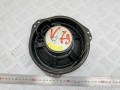 динамик Renault Trafic 2 поколение 2003, 1.9 л., F9Q 760, дизель, МКПП, микроавтобус, 9175188 - фото №3