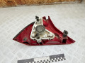 фонарь задний правый Ford Focus 1 поколение [рестайлинг] 2003, 1.6 л., бензин, МКПП, седан, 1M5113404B - фото №6