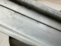 стеклоподъемник передний левый Peugeot 407 1 поколение 2005, 2.0 л., RHR (DW10BTED4), дизель, АКПП, седан, 9644893580, 994326102 - фото №4