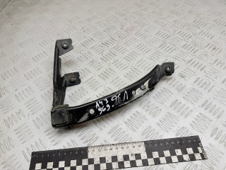 крепление фары правой Mercedes-Benz A W168 1 поколение (1997-2001) 2000, 1.7 л., OM 668.940, дизель, АКПП, хетчбэк 5 дв., передний привод, 0070038R, 0070036R