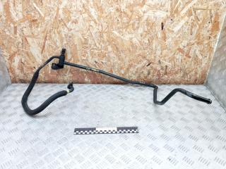 трубка кондиционера Volvo XC90 1 поколение 2005, 2.4 л., D 5244 T, дизель, МКПП, внедорожник 5 дв., полный привод, правый руль, 30676623