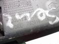 пепельница Renault Scenic 1 поколение 1999, 7700847578 - фото №6
