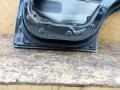 дверь задняя правая Kia Sorento 2 поколение 2010, 2.2 л., дизель, МКПП, полный привод, правый руль - фото №8