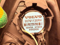 динамик высокочастотный (пищалка) Volvo XC90 1 поколение [рестайлинг] 2008, 2.4 л., D 5244 T4, дизель, АКПП, внедорожник 5 дв., правый руль, 8650245, 30761130 - фото №5