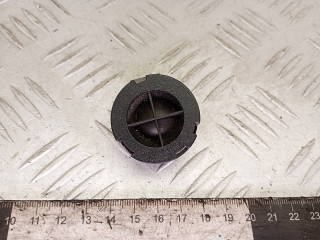 динамик высокочастотный (пищалка) Opel Vectra C [рестайлинг] 2007, 1.9 л., дизель, 13236020