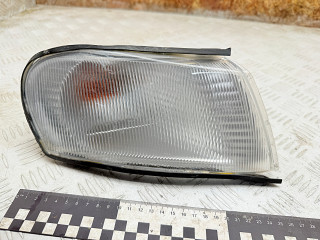 поворотник правый Opel Vectra B 1997, 2.0 л., Y 20 DTL, дизель, МКПП, 1226068