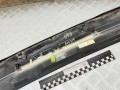 спойлер Volkswagen Touareg 1 поколение 2006, 3.0 л., BKS, дизель, АКПП, внедорожник 5 дв., полный привод, 7L6827933C - фото №12
