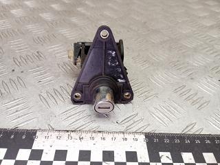 кнопка открытия багажника Opel Corsa B 1994