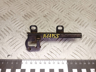 ответная часть (скоба) замка двери Volkswagen Transporter T5 2008, 1.9 л., дизель, 7H0843648D