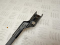 щеткодержатель (поводок стеклоочистителя, дворник) Peugeot 3008 1 поколение 2011, 2.0 л., RHH (DW10CTED4), дизель, робот, 97036203, 9683098980, 3392125759R - фото №4