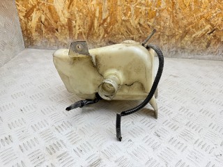 бачок омывателя Nissan Primera P12 2002, 2.2 л., YD22DDT, дизель, МКПП, седан, 28910AU310