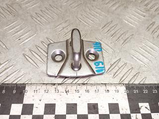 ответная часть (скоба) замка двери BMW 7 серия F01/F02 F01 2009, 4.4 л., бензин, АКПП, 7249639