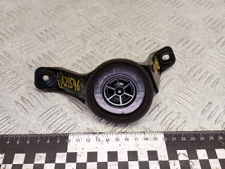 динамик высокочастотный (пищалка) Toyota RAV4 3 поколение (XA30) 2008, 2.2 л., D-4D, 2AD-FTV, дизель, МКПП, внедорожник 5 дв., 8616042120, TS07605