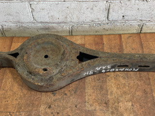 рычаг задний Ford Mondeo 4 поколение 2008, универсал