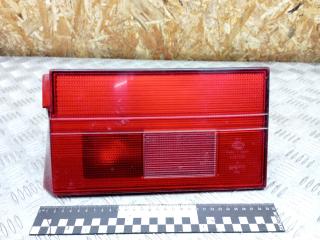 фонарь крышки багажника правый SEAT Toledo 1 поколение 1998, хетчбэк 5 дв., 96159800, A2810881, 1L0945094M