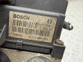 блок ABS Audi A6 4B/C5 1997, 1.9 л., AFN, дизель, МКПП, седан, 0273004283, 0265220405, 8E0614111B - фото №7