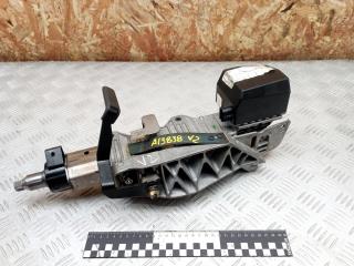 рулевая колонка Renault Laguna 2 поколение 2004, 1.6 л., бензин, МКПП, универсал, ZG508643, 8200002220C, 8200020613A